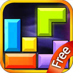 Brix FREE आइकन