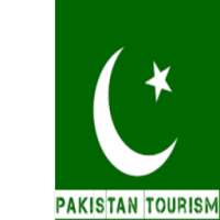 Pakistan Tourism