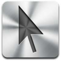 Take Control Lite (ROOT) on 9Apps