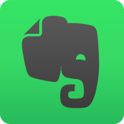 Evernote for Android Wear иконка