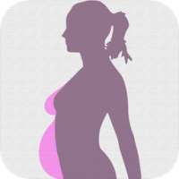 Pregnancy Quiz & Test on 9Apps