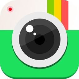 ikon HD Camera Pro for Android