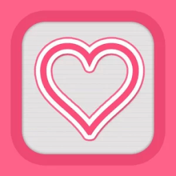Love Calculator icon