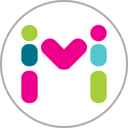 MyGymPals icon