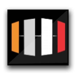 3h art space иконка