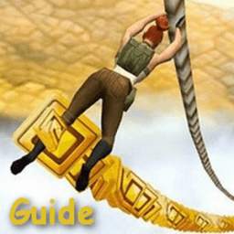 Guide For Temple Run 2