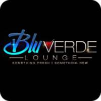 Blu Verde Lounge on 9Apps