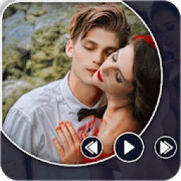 ikon SAX MX Video Player