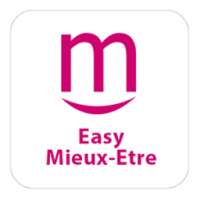 Easy Mieux-Etre on 9Apps