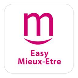 Easy Mieux-Etre