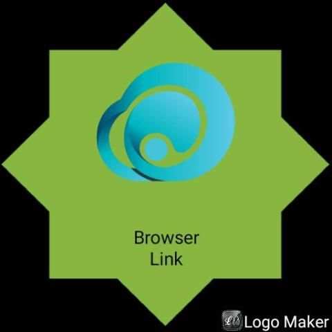 Browser Link screenshot 1