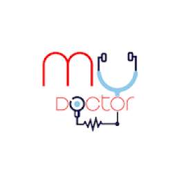 My Doctor PR
