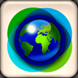 ikon Express Browser:A Rapid Web Browser