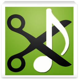 RingTone Maker иконка