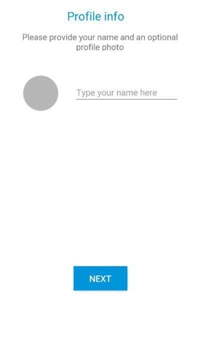 Gb Wmassap Update 2020 - Latest version screenshot 2