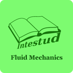 Fluid Mechanics आइकन
