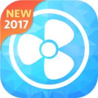 Easy Cooler – Cooler Master on 9Apps