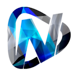 NOVA TV आइकन