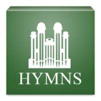 LDS Hymns HD+