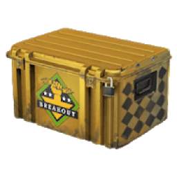 Case Simulator 1.0