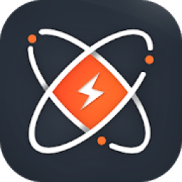 Battery आइकन