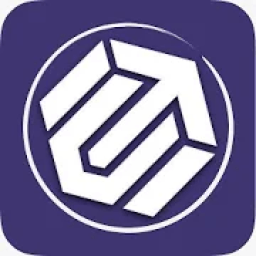 United (UTED) Wallet आइकन