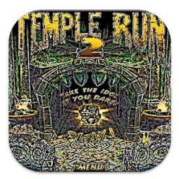 Guide Temple Run 2 أيقونة