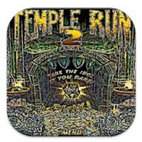 Guide Temple Run 2