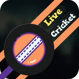 Bangladesh Cricket Live иконка