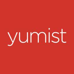 Yumist | The Taste of Home