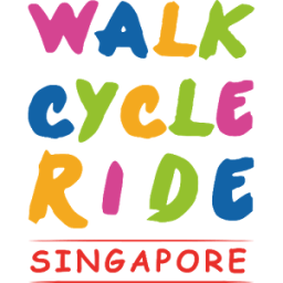 ikon Boon Keng Walk Cycle Ride
