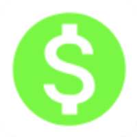 Rich Rupees Pakistan Earn : Make Money Online logo