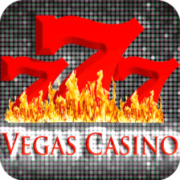 Big Shot Hot Slot Free иконка