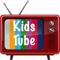Kids - YouTube Videos Free