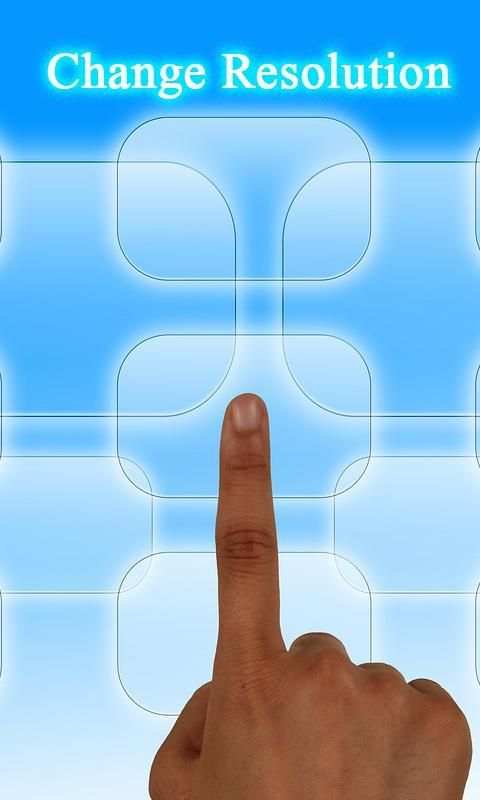 MultiPixel Camera 7 تصوير الشاشة