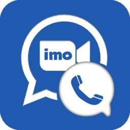Free Guide For IMO Chat 1.0