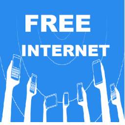 Free 2GB Internet  Recharge 1.0