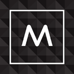 ikon MATH - riddles and brain teasers