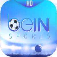 ben sport live HD