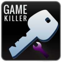 Game Killer Apk