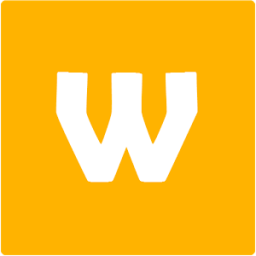 Word Scrabble आइकन