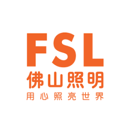 FSL Smart иконка