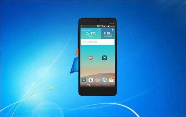Plugin:Pantech v1.0 Mobizen,RC 1 تصوير الشاشة