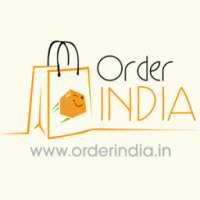 Order India