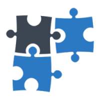 Virtual English Teacher on 9Apps