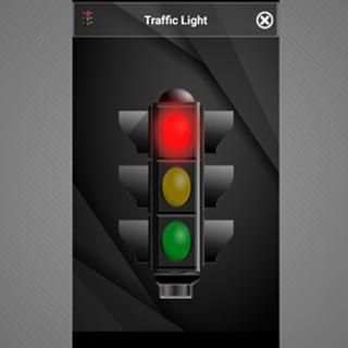 Flashlights-easy 2 تصوير الشاشة