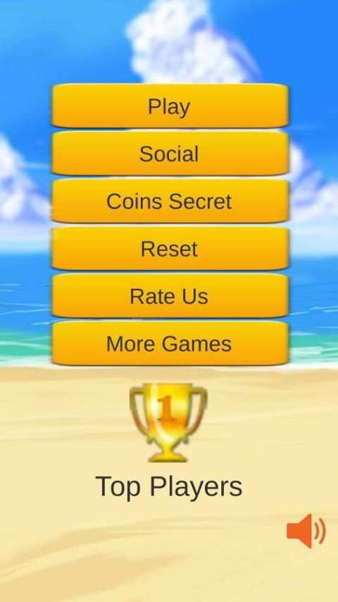 Dog Breeds Game: Dog Names screenshot 14