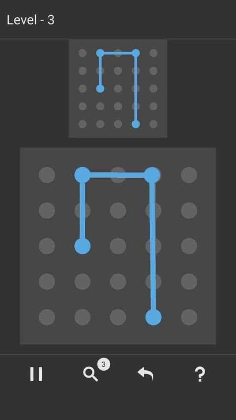 Joy Game Box screenshot 1
