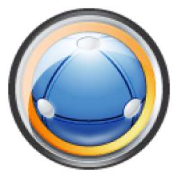 Supi Browser 0.1