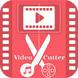 Video Cutter आइकन